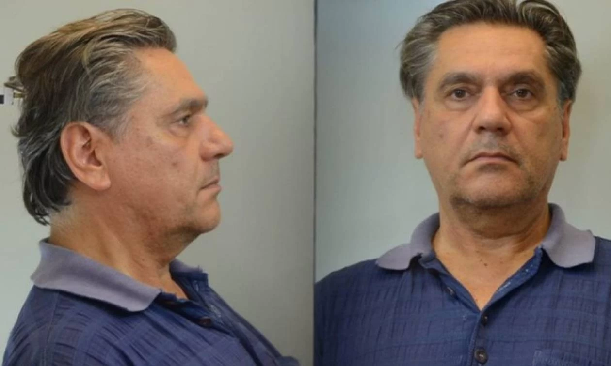 Στη φυλακή για 14 χρόνια και έξι μήνες ο παιδεραστής φλαουτίστας – Σοκ από τις περιγραφές του εισαγγελέα